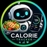 CalorieTracker