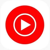 YT Music Bot