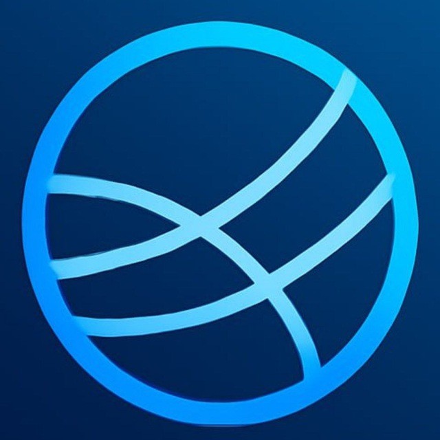 Gonka.Wallet.bot icon