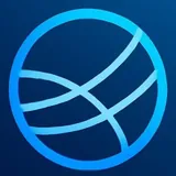 Gonka.Wallet.bot