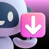 Save Video