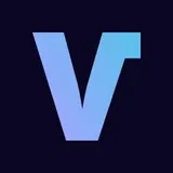 Vectra