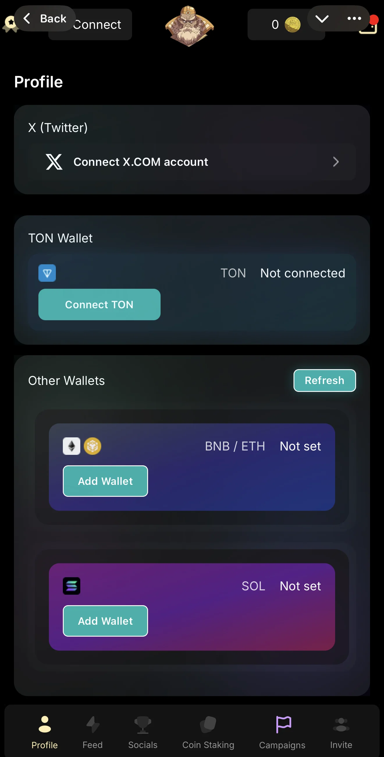ROoLZ — Preview 1