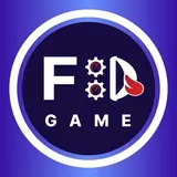 Delivery Game By FooDriver