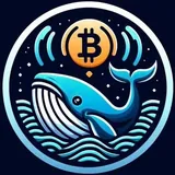 👑 Tron Airdrop 🪂WhalSignal 🎇