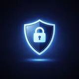 HappyTimes VPN