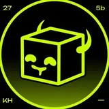 Horny Box