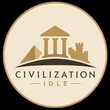 Civilization Idle