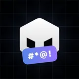 Pixel World