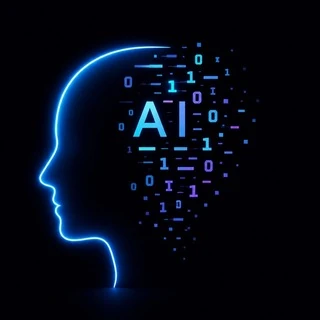 Живой Текст & Аватарки Live Text & AI Avatars