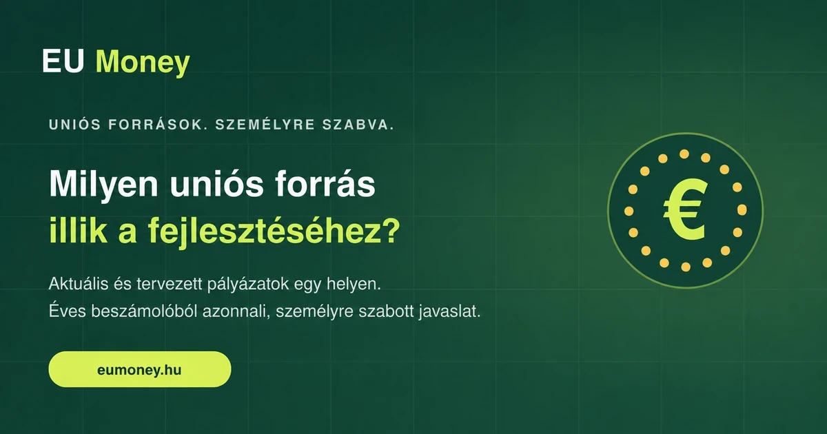 EU Money