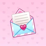 Valentine’s Day