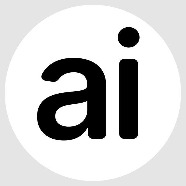 ⚡️ChatGPT | Nano Banana | Midjourney icon