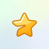 Stars Miner