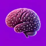 IQcoin