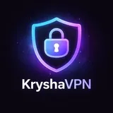 KryshaVPN