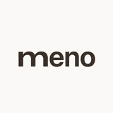 MENO