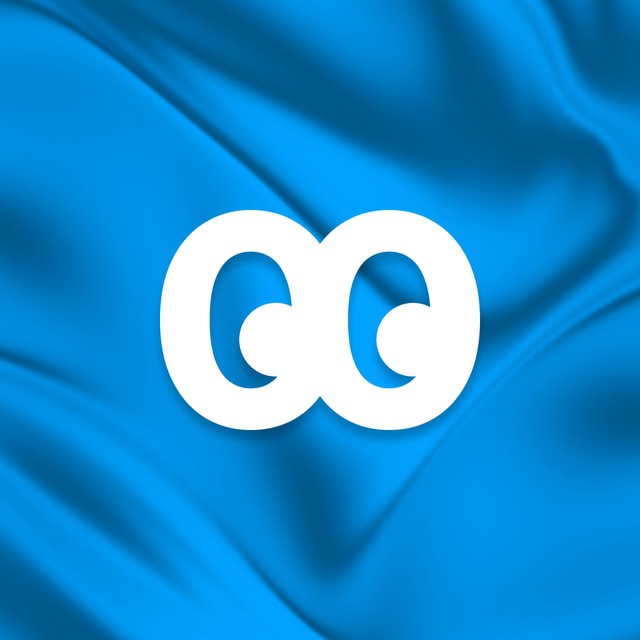 Loot.Gifts | Рулетка подарков icon