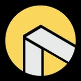 BTC Ads