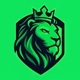 Hex Fantasy Football Bot