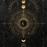 Arcana Daily | Таро Бот