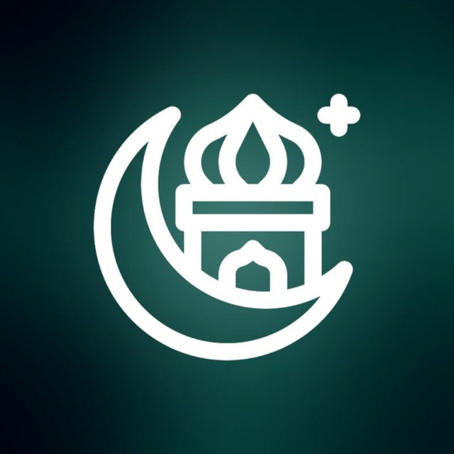 Arabic in a Week icon