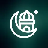Arabic in a Week