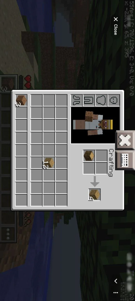 Eaglercraft — Preview 3