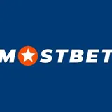 MOSTBET AZERBAIJAN