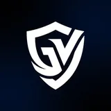 GlushVPN | Обход Белого Списка
