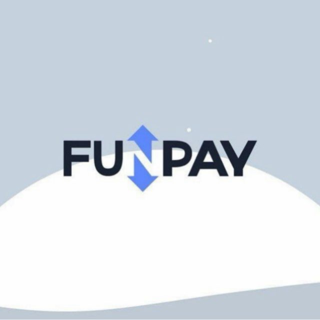 FunPay icon