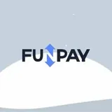 FunPay