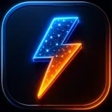 Viral Maker AI