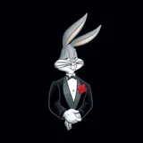 MAFIA ONLINE