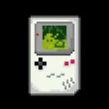 Game Boy TG