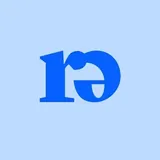 Revisa