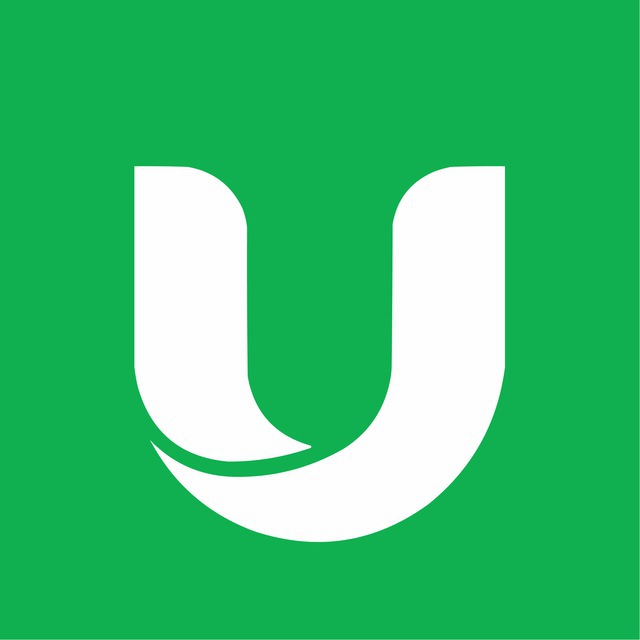 UMIO icon