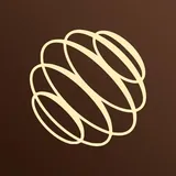 LookKit AI