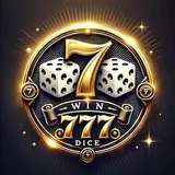 Win 777 Dice