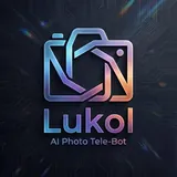 Lukol - Photo Generation