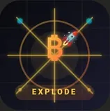 cryptoexplode