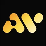AVALAVA