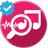 آهنگ یاب