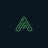 AlphaFlow