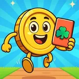 Boxcoin game