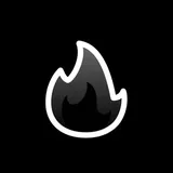 Creators Wiki
