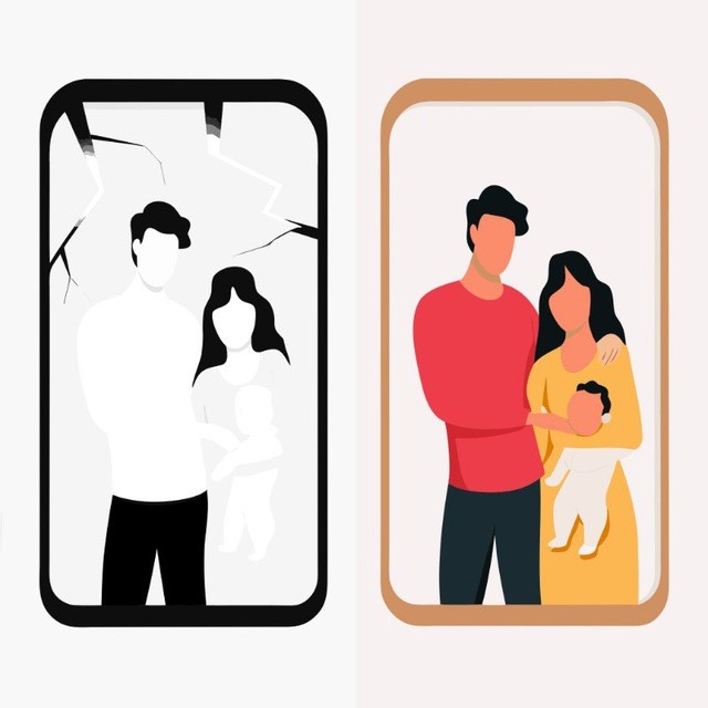 Photo Restorer AI icon