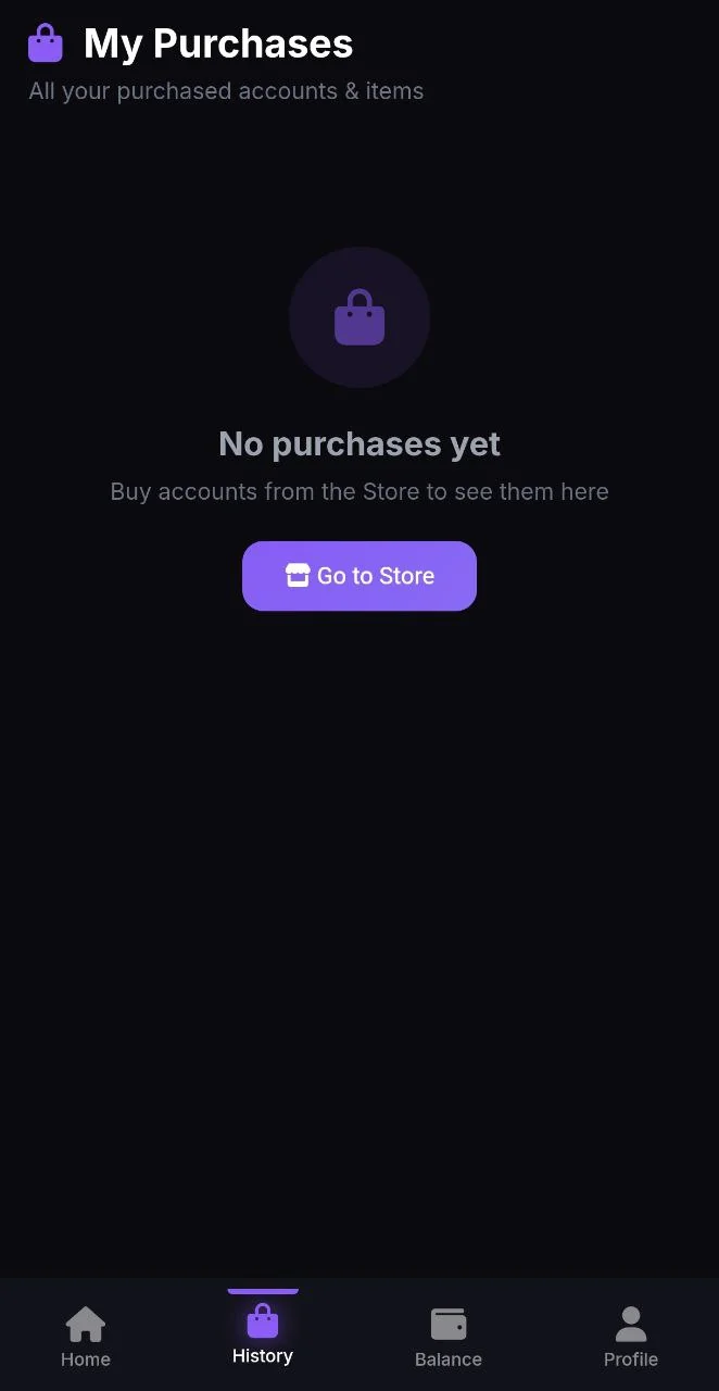 VetVerify Bot — Preview 2