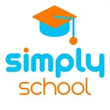 SIMPLY.school