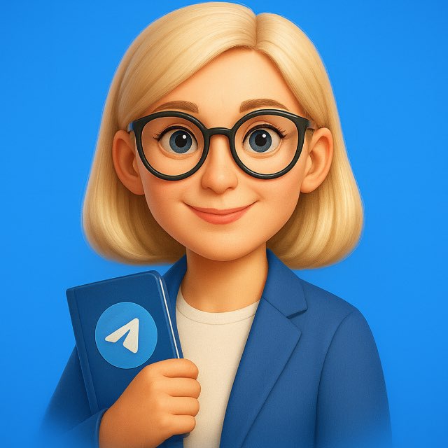 GEMINI 3 PRO | CHATGPT 5 | LiveManager icon